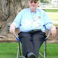 Robert S. Runkle (@runk36) 's Twitter Profile