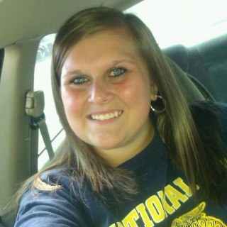 LaShaNikki's profile picture. 