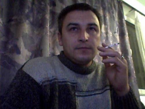 Ashot