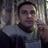 neron2007u's profile image