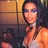 Aaliyahluv's profile image
