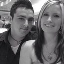 peter vella - @peter_vella - Twitter