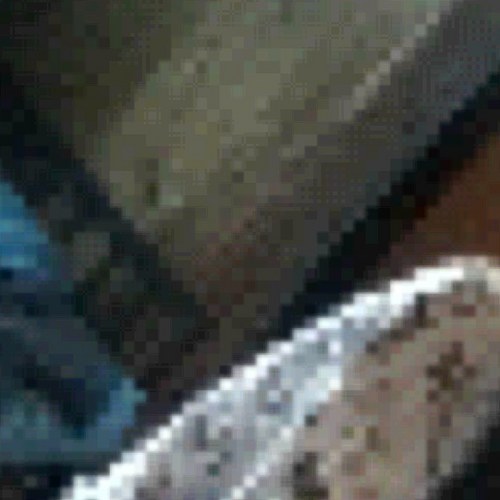 keana_wireman's profile picture. 