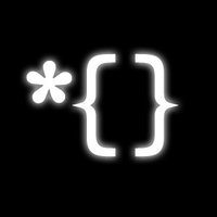 sidonaldsoncode (@sidonaldsoncode) 's Twitter Profile Photo sidonaldsoncode (@sidonaldsoncode) 's Twitter Profile Photo