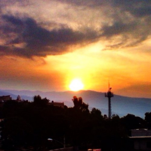 zobeck's profile picture. 