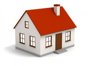 Majestic Home Improvements :- Painting & Decorating, Plastering & Tiling, Bathrooms & Wet Rooms, Renovations & Refurbishments, Wooden Flooring & Flat Roofing.
