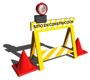 De todo un poco, intento de portal Web, programa de radio, ameno, divertido, aburrido, informativo, Pronto al aire (cuando encontremos quien nos quiera :D)