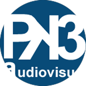 PK3_Audiovisual's profile picture. Creamos vídeos para apoyar campañas de marketing online y contenido audiovisual para canales de youtube.
