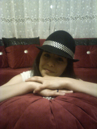 sedademi's profile picture. 