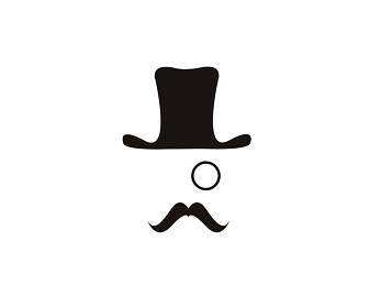 DapperGamers's profile picture. Official Twitter for Dapper Gamers. Play fair, honestly, and with integrity and determination.