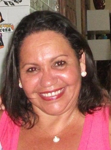 eliete81512445's profile picture. amo livros espíritas, musicas, filmes, natureza