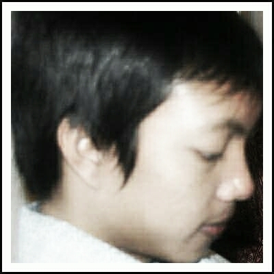 ricohsanusi's profile picture. moving & capturing