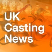 UKCastingNews Profile Picture