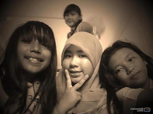 AisBadoe's profile picture. 10 Nov' 12 | Badoe Clallu ~ :D