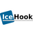 IceHook's profile image