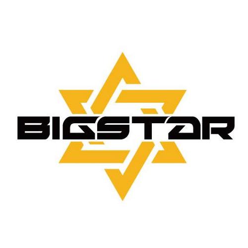 virtuosointl Profile Picture