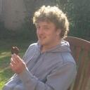 Dominic Gray - @Dom8trix - Twitter