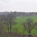 Jacques Simon - @JacquesSimon1 - Twitter