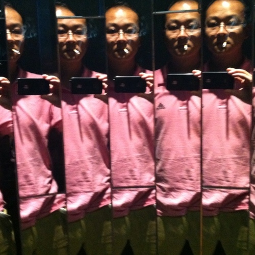 嗡 藏巴拉 扎楞扎耶 梭哈