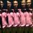 妄為 (@ww1way) 's Twitter Profile Photo