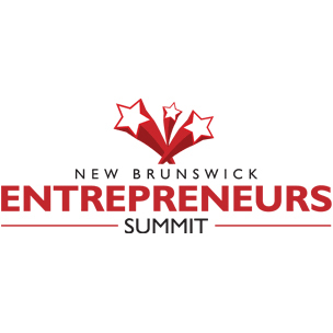 EntrepreneursNB's profile picture. Join us on Oct 18 in Fredericton to celebrate Entrepreneurship in New Brunswick!