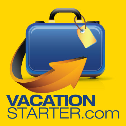 http://t.co/5Yj2Tx3619 is a Tribune Co. travel network, bringing you the best information and best deals on vacations.