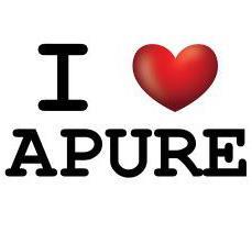 Apurelmascrioll's profile picture. Apoyando el Folklore de nuestra tierra.                                          
 Llanura, cantó y coleo🐎
Administrado y Creado Por @MariaJRami