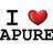 Apurelmascrioll's profile image