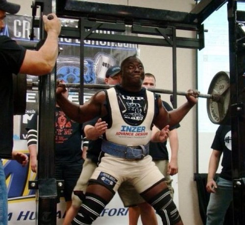 geno_2001's profile picture. 