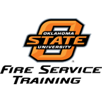 FST @ OSU (@osufst) 's Twitter Profile