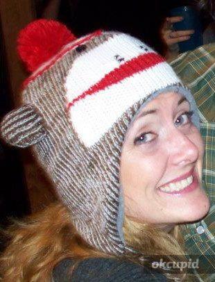 MsTorious's profile picture. I'm still trying to figure out this crazy world we live in.... does anyone have the cliff notes?