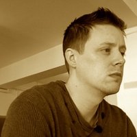 a_l_a_n (@a_l_a_n) 's Twitter Profile