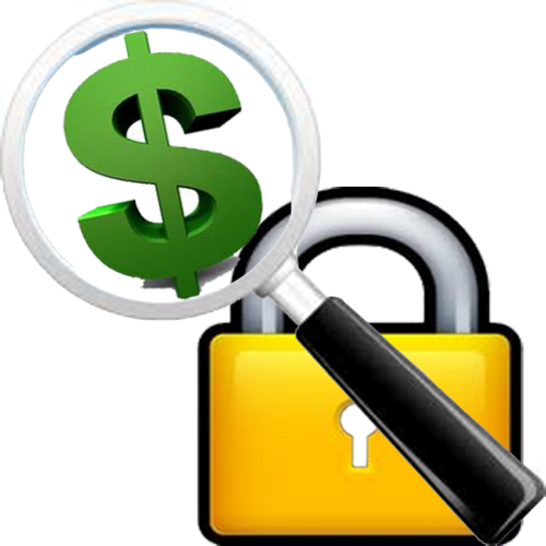 Auction_Finders's profile picture. We put your storage auction info into the hands of millions of smart-phone users, list and advertise with us via the mobile channel.