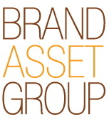 BrandAssetGroup's profile picture. Strategic Marketing and Brand Management Firm...