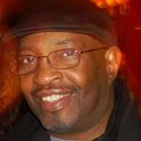 Skip Mitchell - @skiptumalou - Twitter