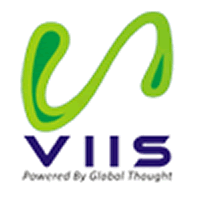 V India Infosystem (VIIS) , is one of the well established , financially sound & professionally managed  Software Development Organization of North-India
