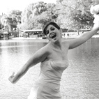 fizzpaperie's profile picture. Luxury Celebration Invitations and Fine Stationery • Custom Invitation Design • Ready to Order Invitations • Engraved Fine Stationery Cards