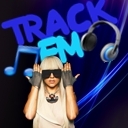 TrackFM