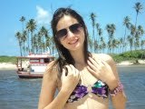 SOU,aquariana,31/01,estudante,solteira,magra,forrozeira,da resenha,adoro sair p/ dar uma volta..... 

quer saber mais? seguue aê...ti sigode volta....xerÔ