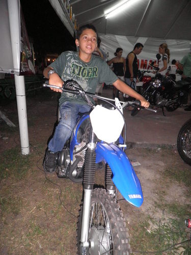 gbatista994's profile picture. ''não sou dono do mundo mas sou filho dele''
    ''lutar sempre,vencer as vezes,desistir jamais''