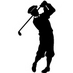 The Legend Clubs (@thelegendclubs) Twitter profile photo The Legend Clubs (@thelegendclubs) Twitter profile photo