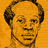 SamSharpeProj's profile image