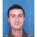 Juan Diego Quintero - @JuanDiegoQuint4 - Twitter