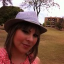 Janeth Corral - @janeth_corral - Twitter