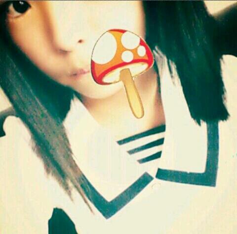 16세/여자/O형/165cm/바나/B1A4/♥차선우 정진영 이정환 공찬식 신동우♥/Let's fly B1A4!♥