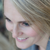 Barbara Matson (@mrs_bmatson) Twitter profile photo