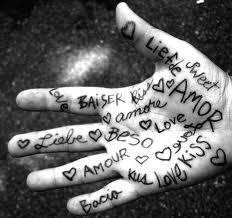 Best quotes of all time! Hilarious, sad, love, inspirational, motivational, all there for you.;D