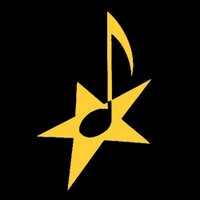 Syracuse Area Music (@sammyawards) 's Twitter Profile Photo