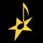 sammyawards's profile image