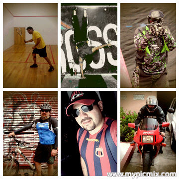 fercho_morah's profile picture. Soy ressponsable d lo q soy, no d lo q otros dicen q soy..Y esto es lo q SOY!                  .       .     .  .       .          ABG/Cf/HD